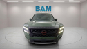 Thumbnail image of 2022 Nissan Frontier at Bridgeton Auto Mall
