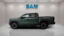 Thumbnail image of 2022 Nissan Frontier at Bridgeton Auto Mall