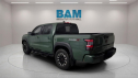 Thumbnail image of 2022 Nissan Frontier at Bridgeton Auto Mall