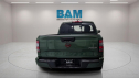 Thumbnail image of 2022 Nissan Frontier at Bridgeton Auto Mall