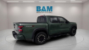 Thumbnail image of 2022 Nissan Frontier at Bridgeton Auto Mall