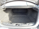 2015 Ford Taurus SEL at Parkside Total Auto Care