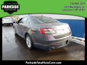 Thumbnail image of 2015 Ford Taurus at Parkside Total Auto Care