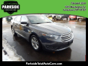 Thumbnail image of 2015 Ford Taurus at Parkside Total Auto Care