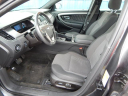 Thumbnail image of 2015 Ford Taurus at Parkside Total Auto Care