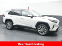 Thumbnail image of 2023 Toyota RAV4 at New Rochelle Toyota