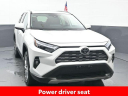 Thumbnail image of 2023 Toyota RAV4 at New Rochelle Toyota