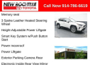 Thumbnail image of 2023 Toyota RAV4 at New Rochelle Toyota