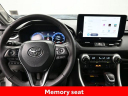 Thumbnail image of 2023 Toyota RAV4 at New Rochelle Toyota