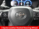 Thumbnail image of 2023 Toyota RAV4 at New Rochelle Toyota