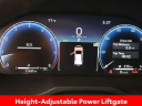 Thumbnail image of 2023 Toyota RAV4 at New Rochelle Toyota