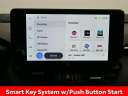 Thumbnail image of 2023 Toyota RAV4 at New Rochelle Toyota