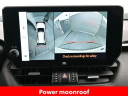 Thumbnail image of 2023 Toyota RAV4 at New Rochelle Toyota