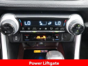 Thumbnail image of 2023 Toyota RAV4 at New Rochelle Toyota