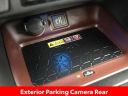 Thumbnail image of 2023 Toyota RAV4 at New Rochelle Toyota