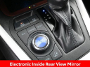 Thumbnail image of 2023 Toyota RAV4 at New Rochelle Toyota