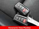 Thumbnail image of 2023 Toyota RAV4 at New Rochelle Toyota