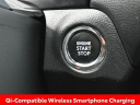 Thumbnail image of 2023 Toyota RAV4 at New Rochelle Toyota
