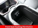 Thumbnail image of 2023 Toyota RAV4 at New Rochelle Toyota