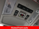 Thumbnail image of 2023 Toyota RAV4 at New Rochelle Toyota