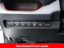 Thumbnail image of 2023 Toyota RAV4 at New Rochelle Toyota