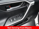 Thumbnail image of 2023 Toyota RAV4 at New Rochelle Toyota