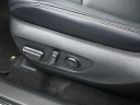 Thumbnail image of 2023 Toyota RAV4 at New Rochelle Toyota
