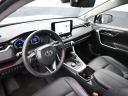 Thumbnail image of 2023 Toyota RAV4 at New Rochelle Toyota