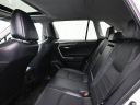 Thumbnail image of 2023 Toyota RAV4 at New Rochelle Toyota