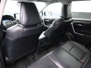 Thumbnail image of 2023 Toyota RAV4 at New Rochelle Toyota