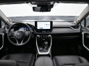 Thumbnail image of 2023 Toyota RAV4 at New Rochelle Toyota