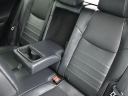 Thumbnail image of 2023 Toyota RAV4 at New Rochelle Toyota