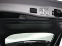 Thumbnail image of 2023 Toyota RAV4 at New Rochelle Toyota