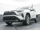 Thumbnail image of 2023 Toyota RAV4 at New Rochelle Toyota