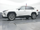 Thumbnail image of 2023 Toyota RAV4 at New Rochelle Toyota