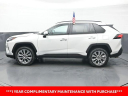 Thumbnail image of 2023 Toyota RAV4 at New Rochelle Toyota