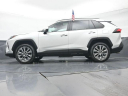 Thumbnail image of 2023 Toyota RAV4 at New Rochelle Toyota