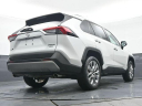 Thumbnail image of 2023 Toyota RAV4 at New Rochelle Toyota