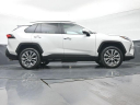 Thumbnail image of 2023 Toyota RAV4 at New Rochelle Toyota