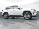 Thumbnail image of 2023 Toyota RAV4 at New Rochelle Toyota