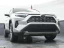 Thumbnail image of 2023 Toyota RAV4 at New Rochelle Toyota