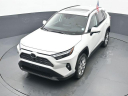 Thumbnail image of 2023 Toyota RAV4 at New Rochelle Toyota
