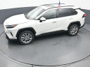 Thumbnail image of 2023 Toyota RAV4 at New Rochelle Toyota