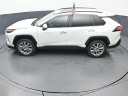 Thumbnail image of 2023 Toyota RAV4 at New Rochelle Toyota