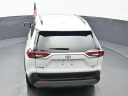 Thumbnail image of 2023 Toyota RAV4 at New Rochelle Toyota