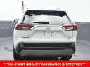 Thumbnail image of 2023 Toyota RAV4 at New Rochelle Toyota