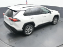 Thumbnail image of 2023 Toyota RAV4 at New Rochelle Toyota