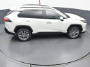 Thumbnail image of 2023 Toyota RAV4 at New Rochelle Toyota