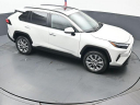 Thumbnail image of 2023 Toyota RAV4 at New Rochelle Toyota