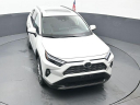 Thumbnail image of 2023 Toyota RAV4 at New Rochelle Toyota
